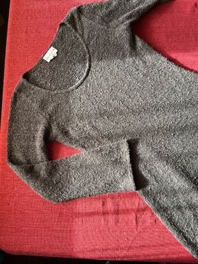 Paloma dress - Indigo Luna